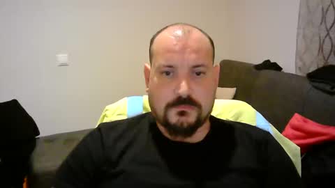 Snapshot of panakor chatting on 02/25/26, 12:04 panakor online show from 02/25/26, 12:04