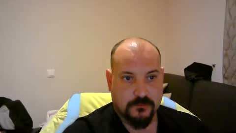 panakor online show from 03/29/26, 03:12