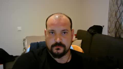 panakor online show from 04/23/26, 08:13