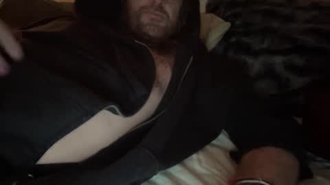 Hairy Body Pretty Cock online show from 01/15/26, 06:51