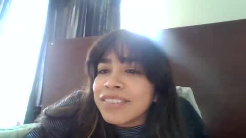 PancakePeachez online show from 06/08/26, 12:36