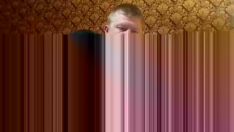 Pancamo online show from 12/30/24, 06:49