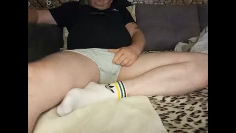 Pancamo online show from 11/30/25, 08:02