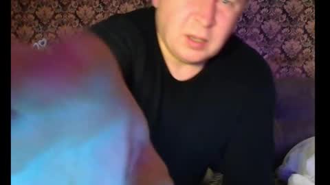 Pancamo online show from 02/01/26, 08:18