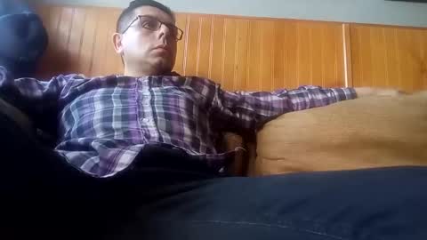 Snapshot of pancho18692 chatting on 02/09/25, 08:56 pancho18692 online show from 02/09/25, 08:56