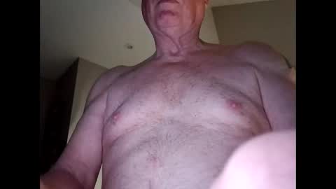 panda320 online show from 02/28/26, 06:09