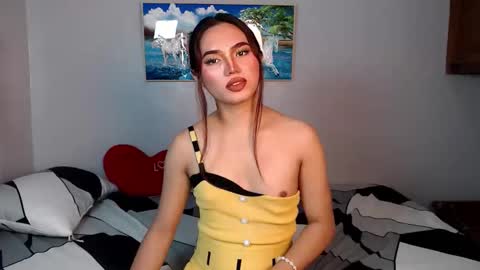 Miss Kate HATECHEAPGUYS online show from 09/16/25, 02:07