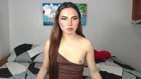 Miss Kate HATECHEAPGUYS online show from 09/27/25, 09:53