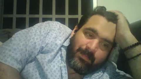 pandaguiar77 online show from 03/22/26, 09:13