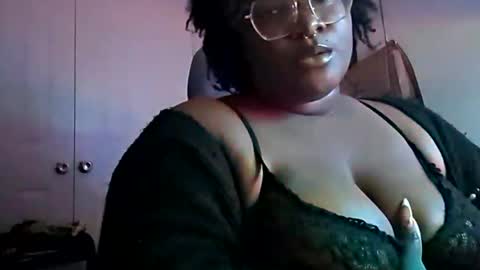 pandamami online show from 02/01/26, 02:32