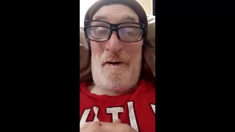 pandaman421787009 online show from 04/26/26, 06:16