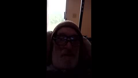 pandaman421787009 online show from 04/28/26, 12:43