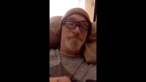 pandaman421787009 online show from 05/03/26, 02:12