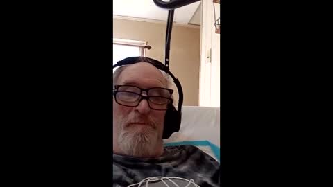 pandaman421787009 online show from 05/10/26, 02:44