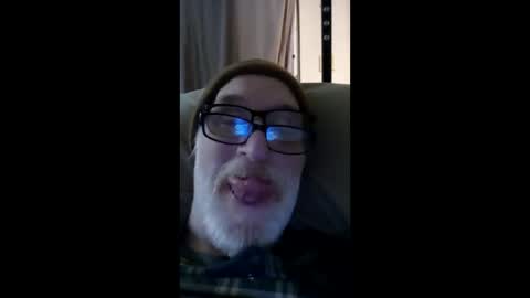 pandaman421787009 online show from 05/15/26, 01:45