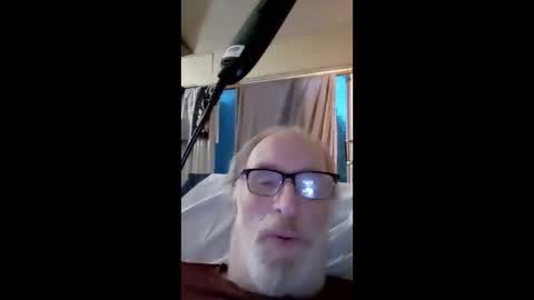 pandaman421787009 online show from 05/19/26, 12:38