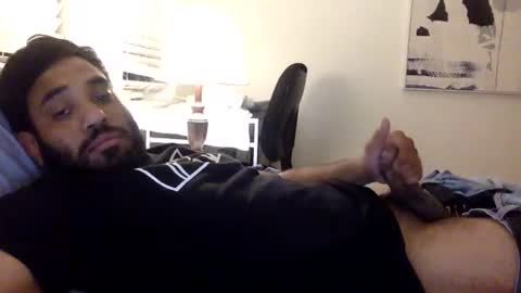 pandanaman online show from 06/28/26, 06:19