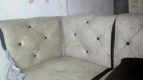 panditasexy2 online show from 02/21/26, 01:17