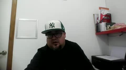 Snapshot of panditernurita12 chatting on 03/15/26, 06:58 panditernurita12 online show from 03/15/26, 06:58