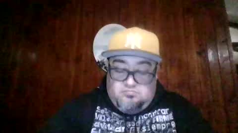 Snapshot of panditernurita12 chatting on 07/05/26, 01:56 panditernurita12 online show from 07/05/26, 01:56