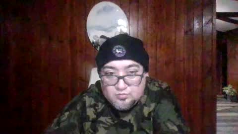 Snapshot of panditernurita12 chatting on 07/23/26, 02:53 panditernurita12 online show from 07/23/26, 02:53