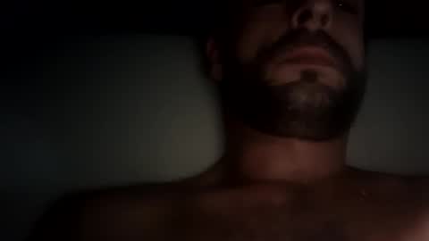 Manuel sev online show from 10/29/25, 11:39