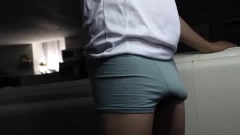 Manuel sev online show from 03/13/26, 11:50