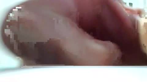 Manuel sev online show from 05/16/26, 07:01