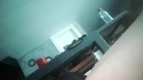Manuel sev online show from 06/10/26, 12:22