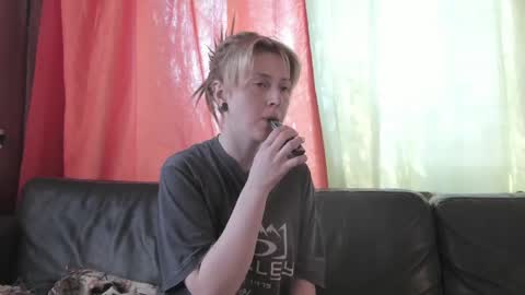 pandolove online show from 05/06/26, 12:10