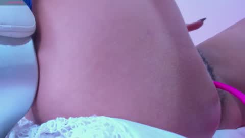 pandora online show from 02/23/26, 11:24