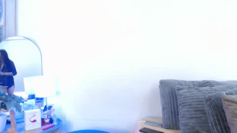 pandora922 online show from 02/17/26, 03:08