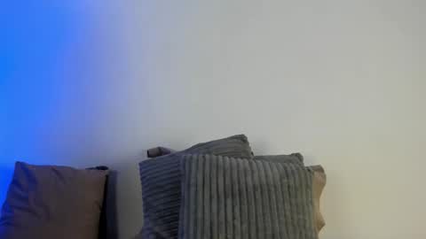 pandora922 online show from 02/25/26, 11:31