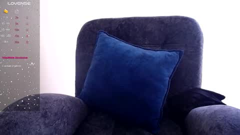 Snapshot of pandora__1 chatting on 02/07/26, 01:48 pandora__1 online show from 02/07/26, 01:48