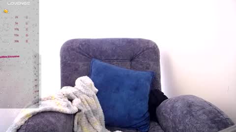 Snapshot of pandora__1 chatting on 02/27/26, 04:40 pandora__1 online show from 02/27/26, 04:40