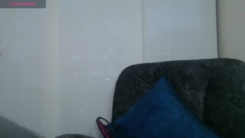 Snapshot of pandora__1 chatting on 05/24/26, 11:21 pandora__1 online show from 05/24/26, 11:21