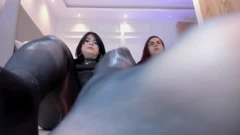 Pandora online show from 03/07/25, 04:46