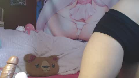 pandora-allsorts online show from 09/29/25, 02:55