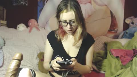 pandora-allsorts online show from 11/30/25, 04:44