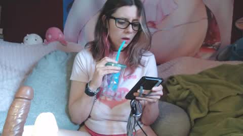 Snapshot of pandora_allsorts chatting on 06/06/26, 03:17 pandora-allsorts online show from 06/06/26, 03:17