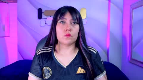 Pamela online show from 06/13/26, 07:23