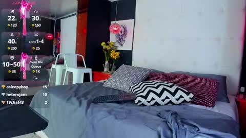 ---Pandora--- online show from 01/13/25, 03:47