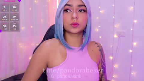    online show from 01/09/25, 10:52