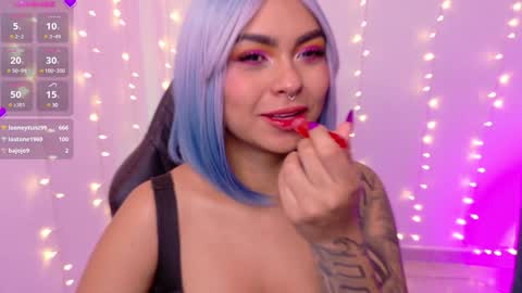    online show from 02/07/25, 09:37