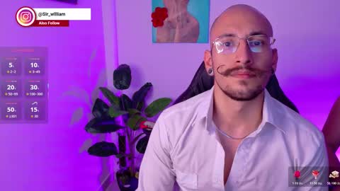    online show from 01/10/26, 03:08