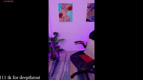    online show from 02/27/26, 12:10