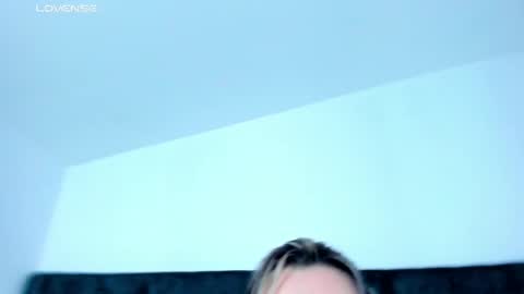 PANDORA  online show from 02/09/25, 11:25