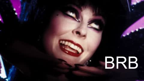       online show from 01/10/25, 12:17