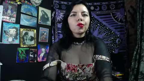       online show from 04/24/26, 03:09