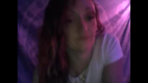 Snapshot of pandoraon chatting on 02/17/26, 10:12 pandoraon online show from 02/17/26, 10:12